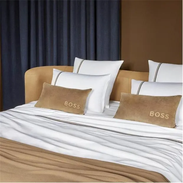 Duvet Cover