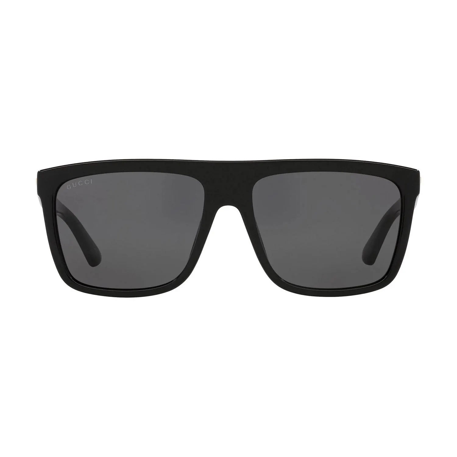 Rectangle Sunglasses GC001850