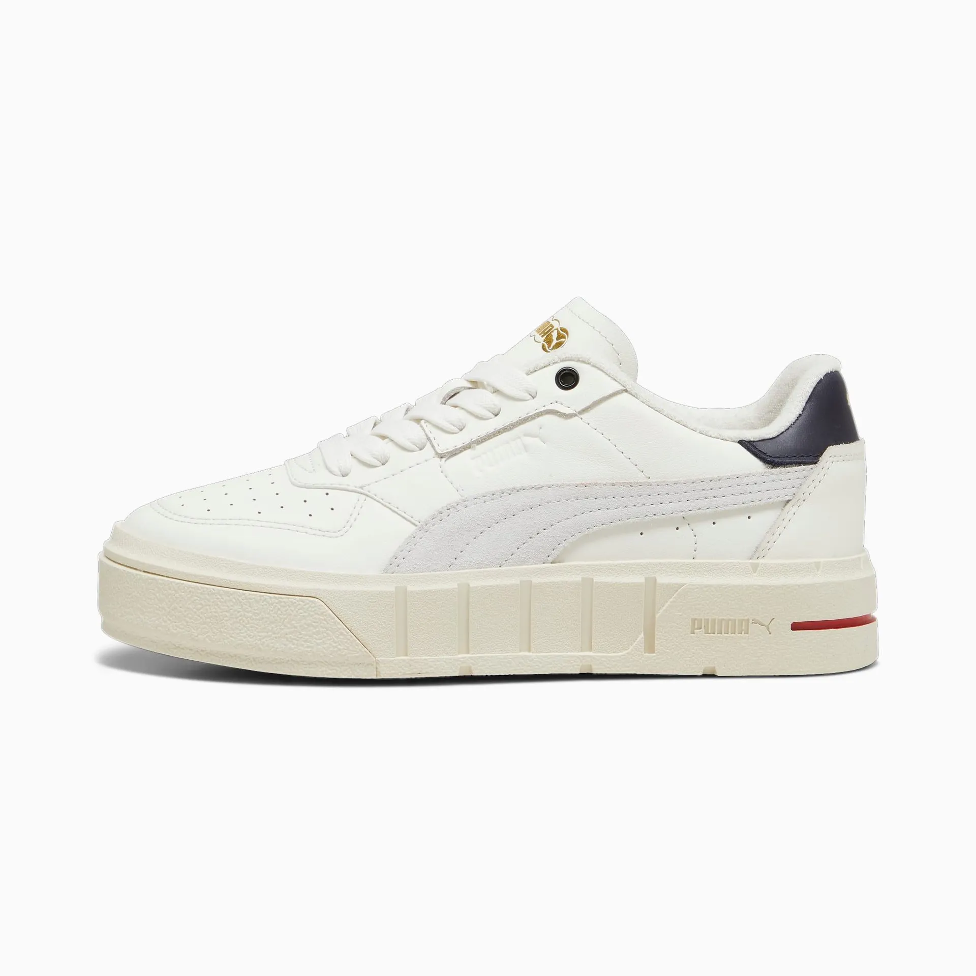PUMA Cali Court Jeux Sets Women's Sneakers