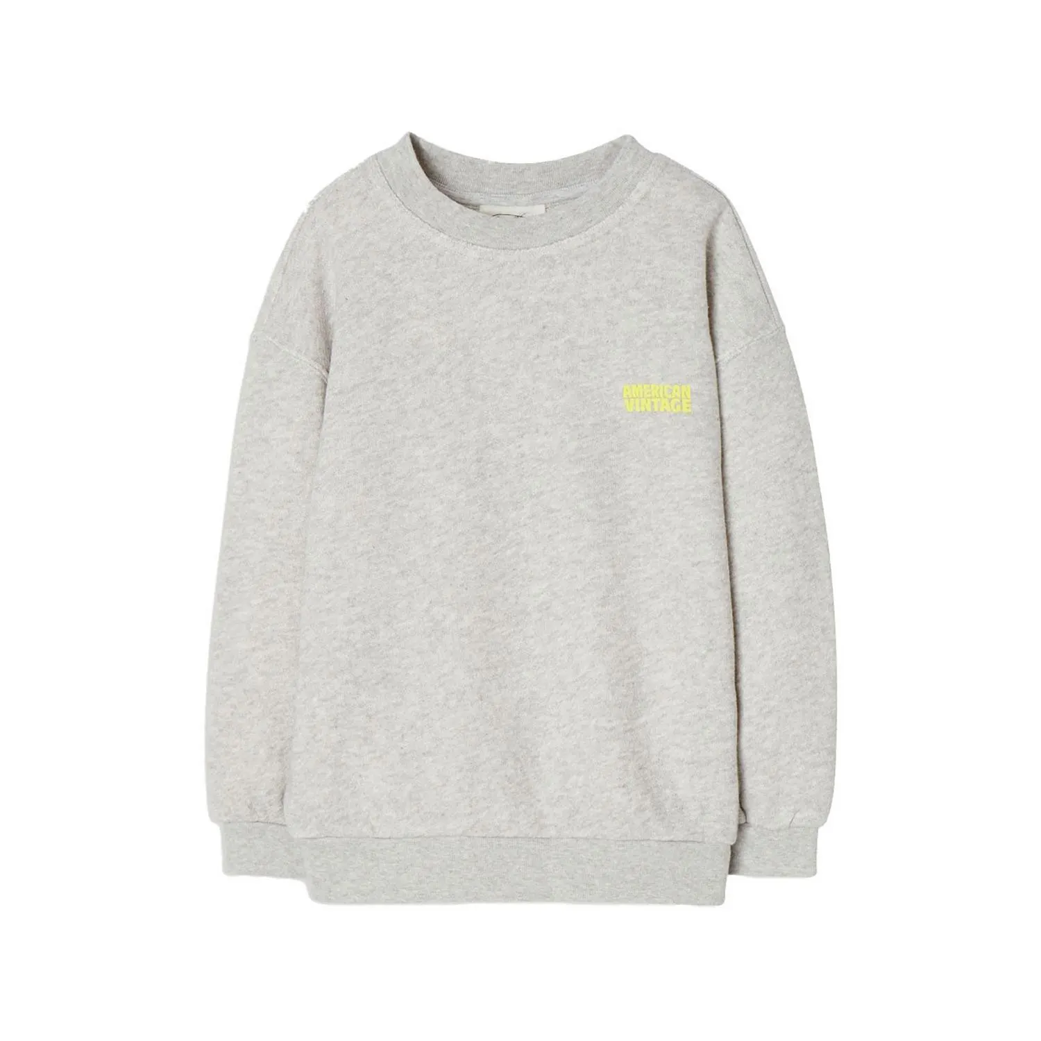 Kodytown Logo Sweatshirt