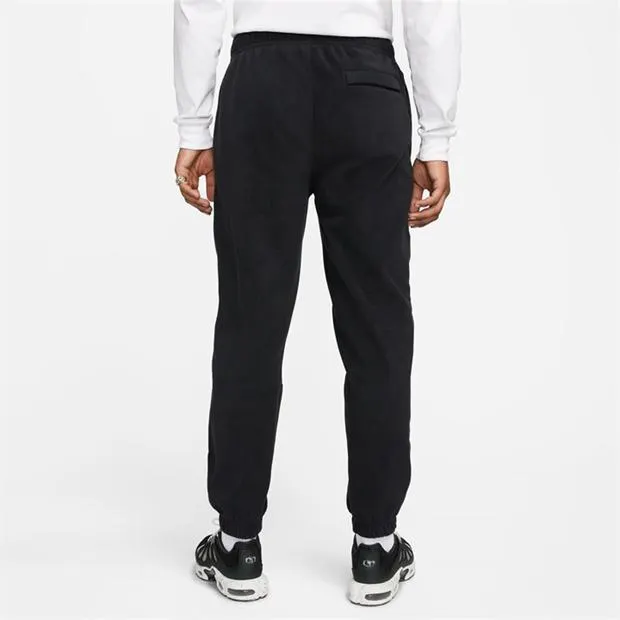 Club+ Men's Fleece Winterized Pants