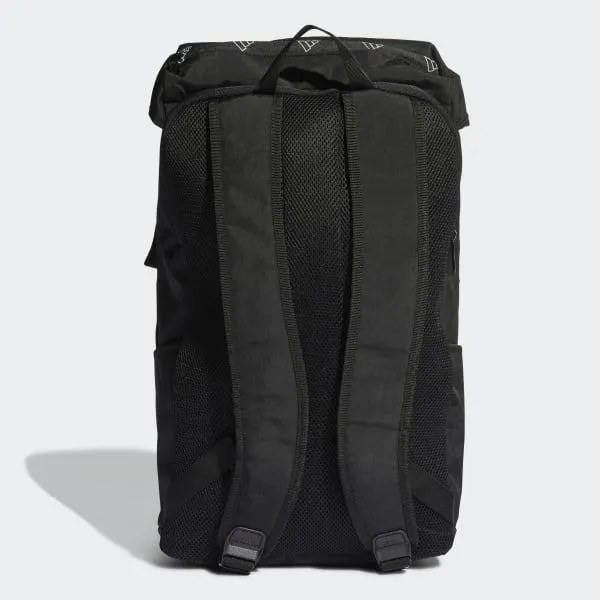 4ATHLTS Camper Backpack