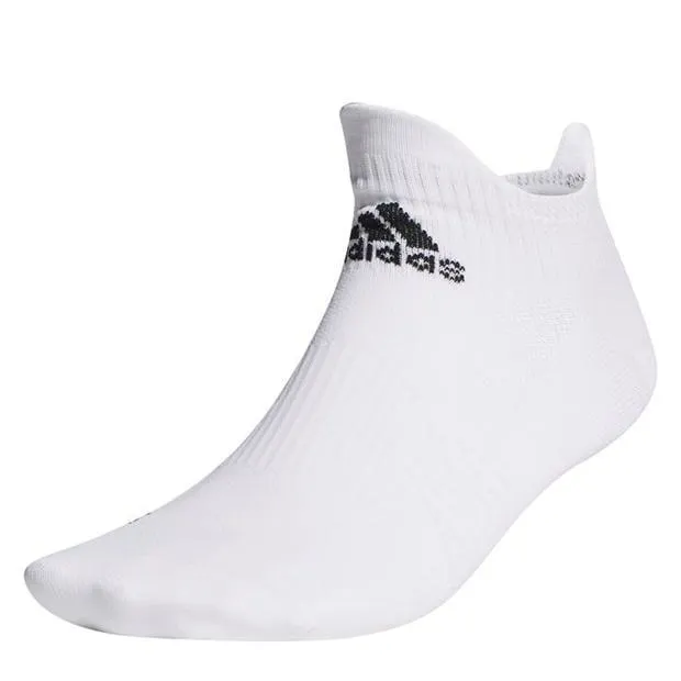 adidas Low Sock