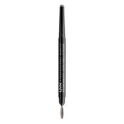 Precision Brow Pencil