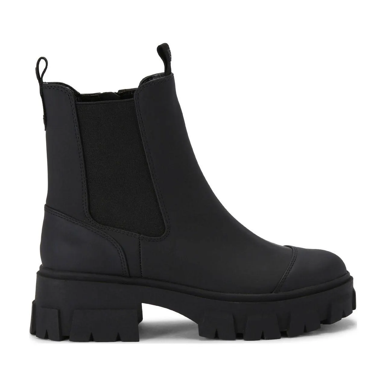 Holly Chelsea Boots