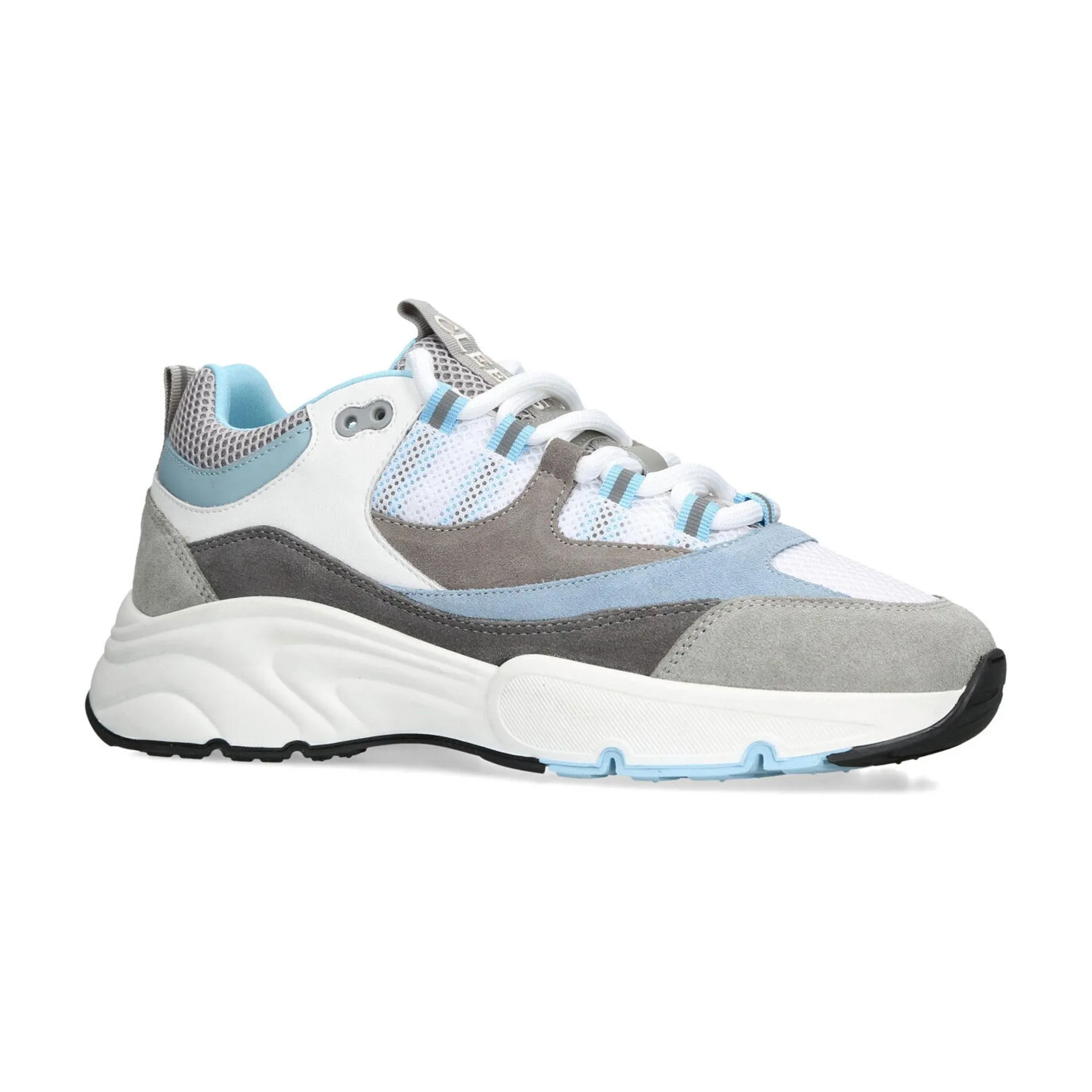 Aero Runner Trainers