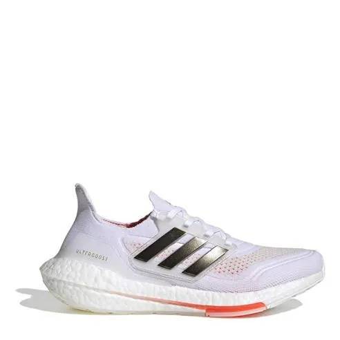Ultraboost 21 Shoes Womens