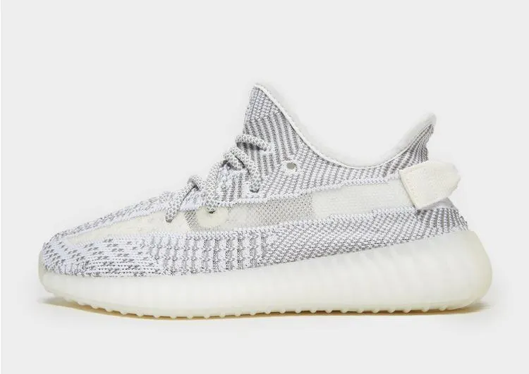 adidas Originals YEEZY BOOST 350 V2