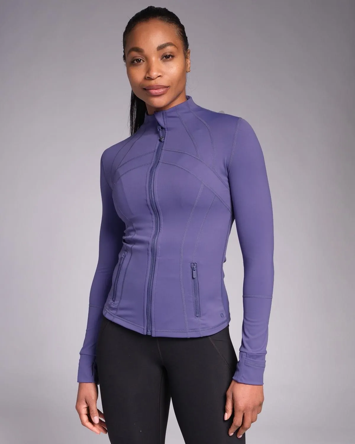 Powercut RNG1 Future Dusk Jacket