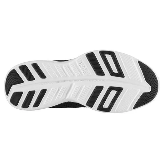 Tech Loom Pro Trainers