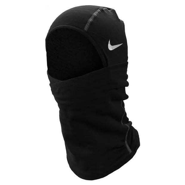 Nike Sphere 4.0 Hood 41