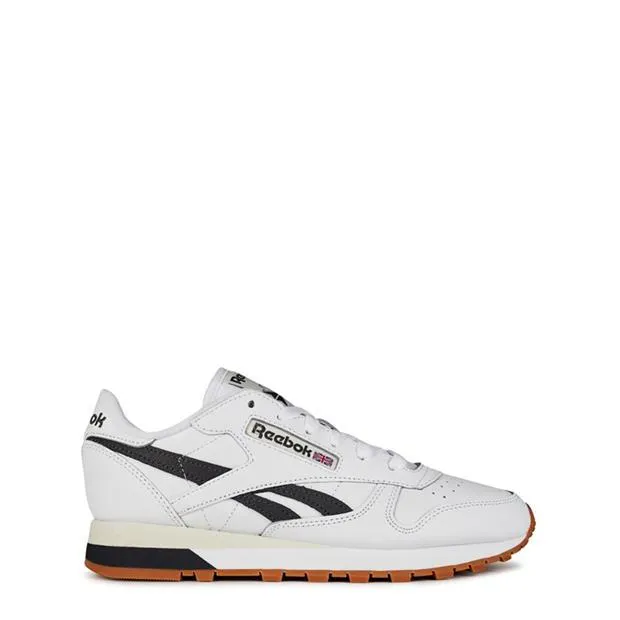 Reebok Classic Leather 99