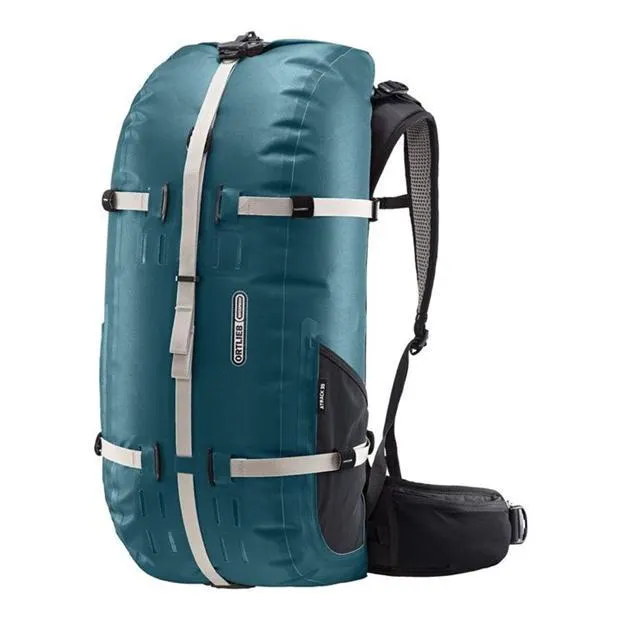 Atrack Backpack 35 Litres
