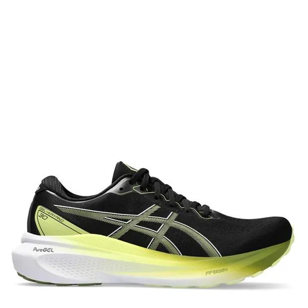 GEL-Kayano 30 Men's Running Shoes