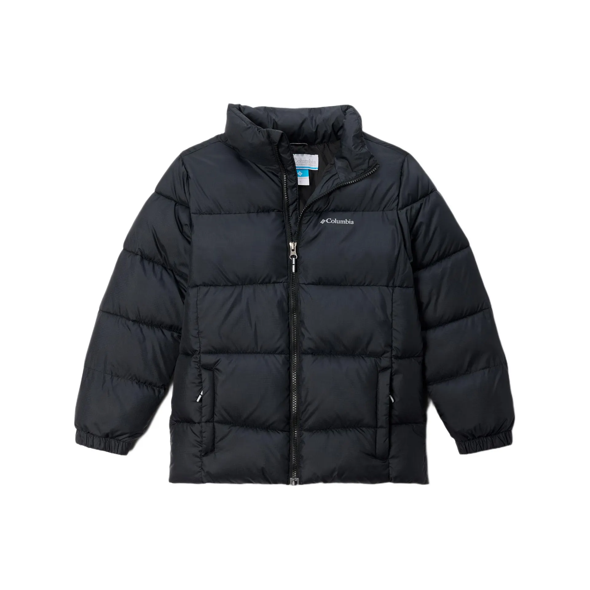 Puffect Puffer Jacket