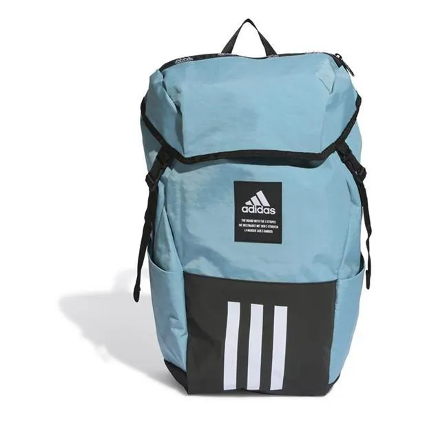adidas 4Athlts Bp 41