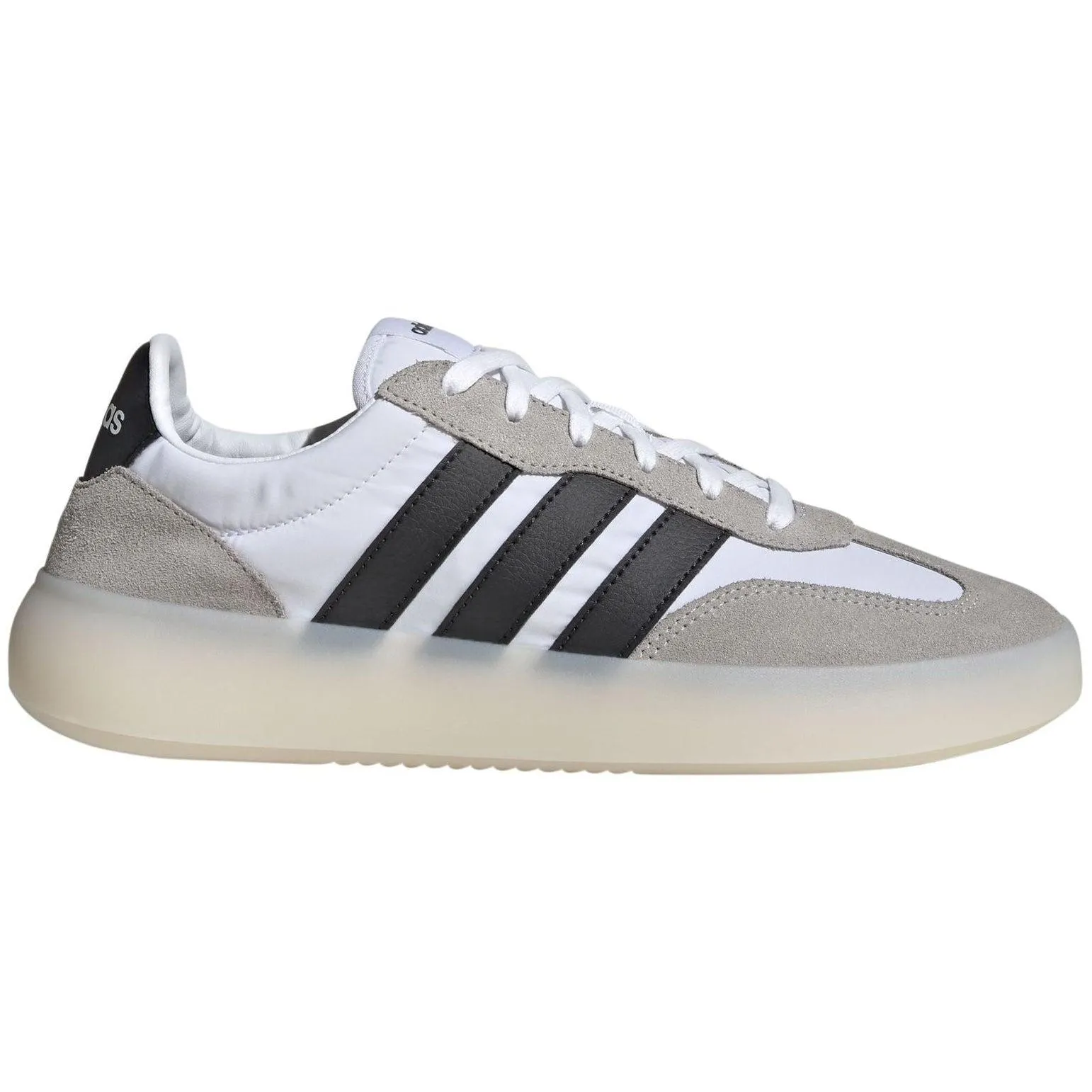 adidas Barreda Decode Mens T-Toe Football Shoes