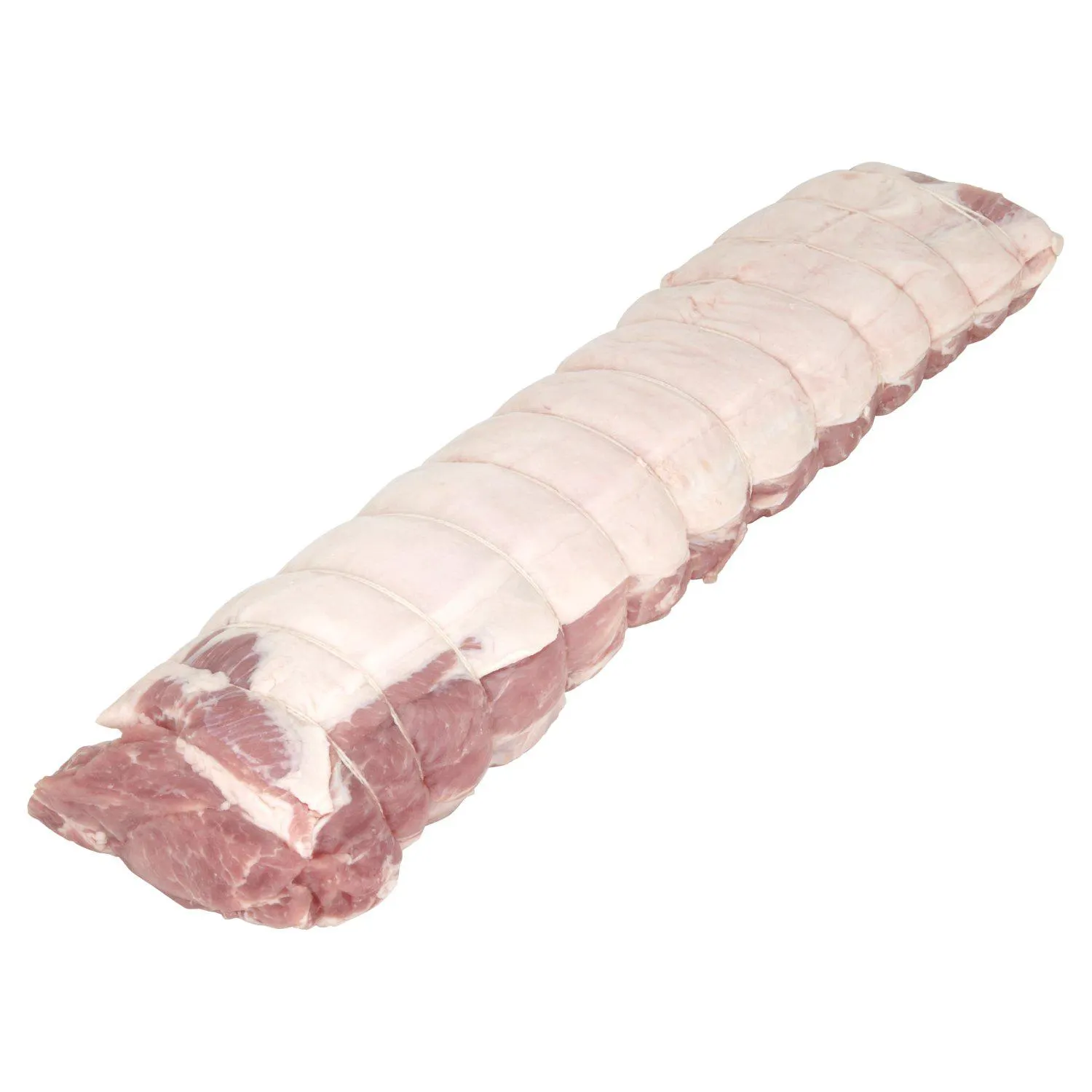 SuperValu Pork Loin Roast (1 kg)