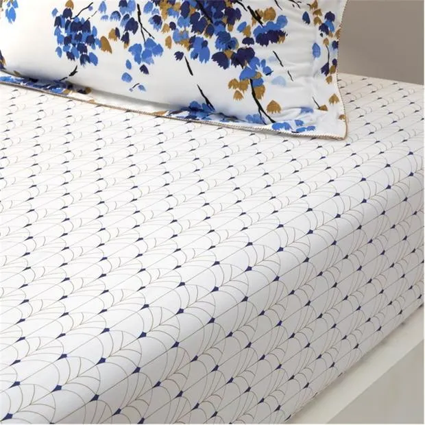 Fitted Sheet