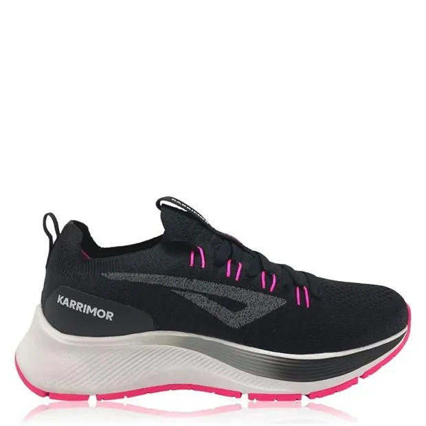 Karrimor Aion Womens Trainers