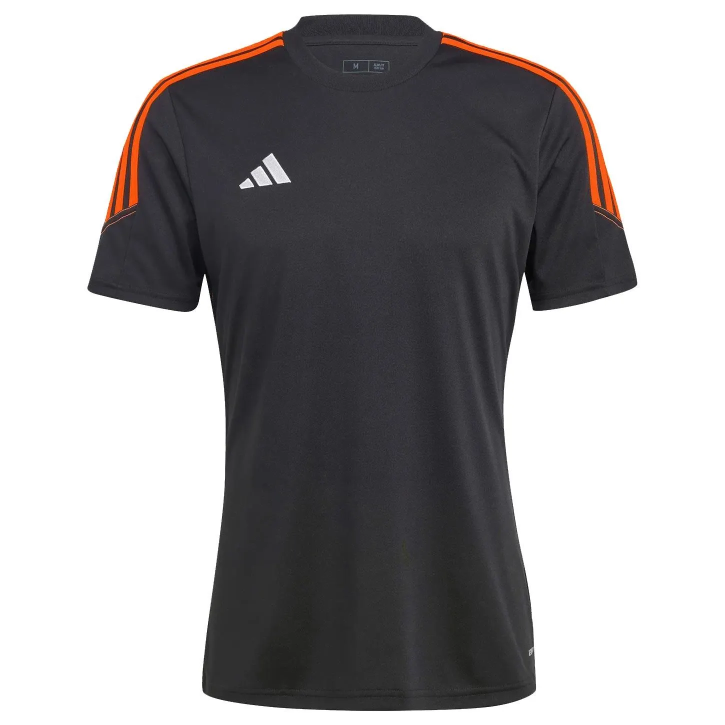 adidas Tiro23 Club Mens Jersey