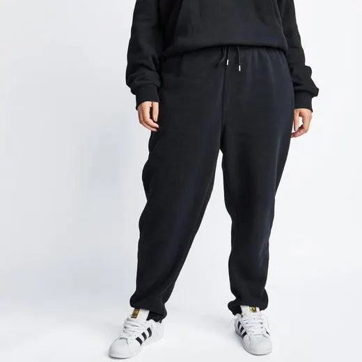 Cozi High Rise Jogger