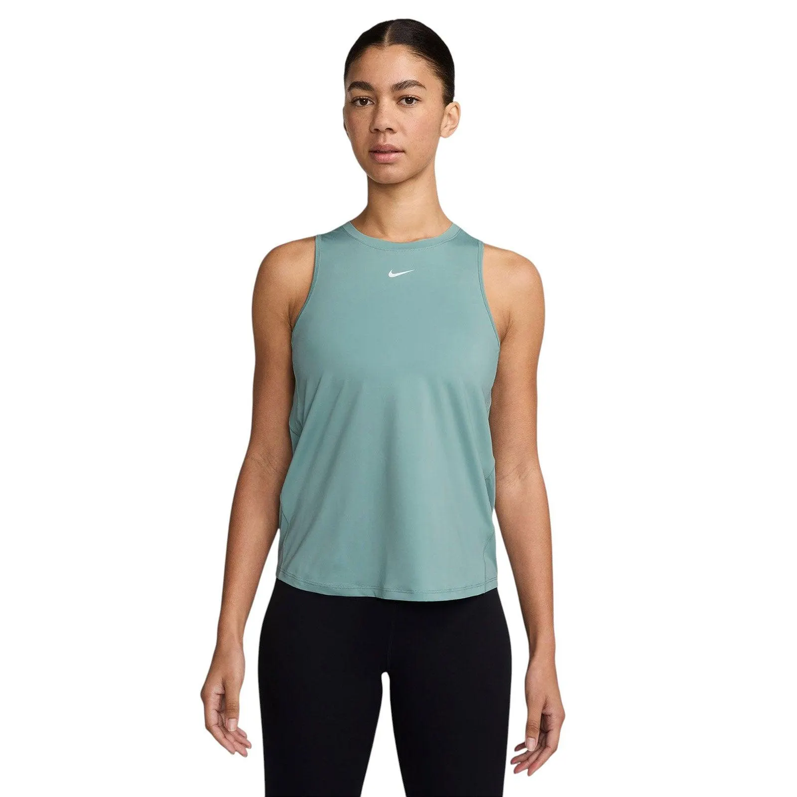 Nike One Classic Womens Dri-FIT Tank Top
