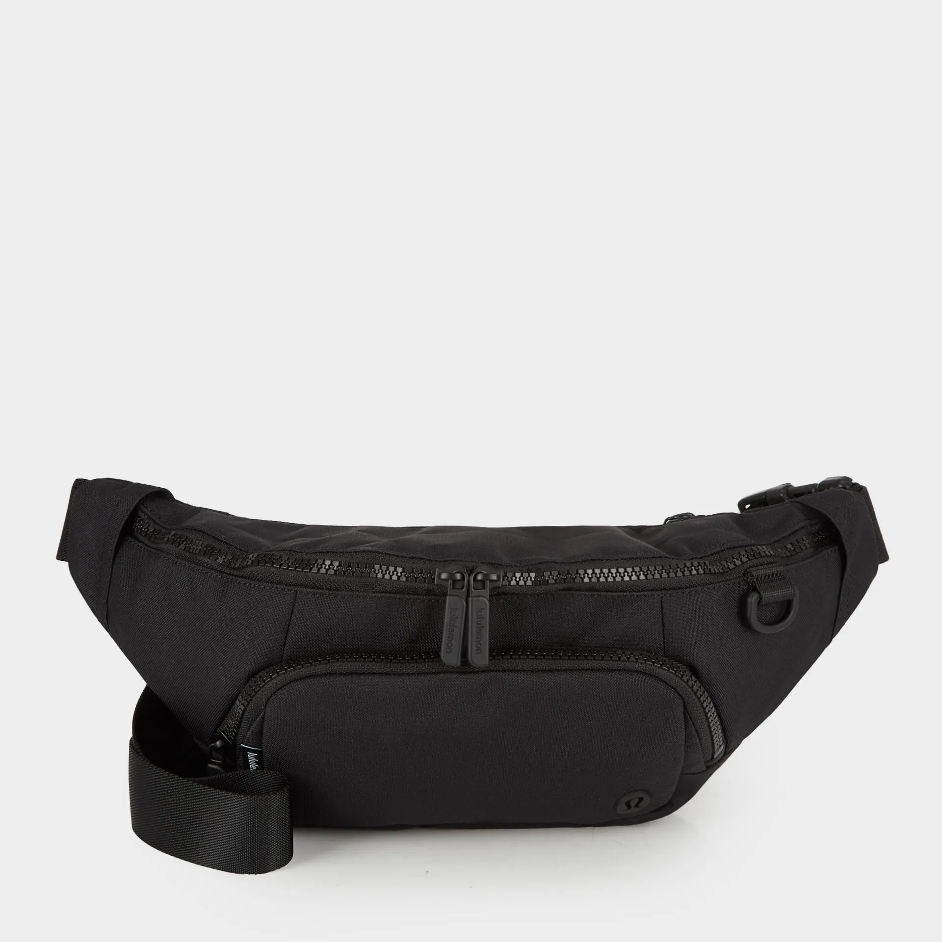 Everywhere Extra Large Belt Bag 4L