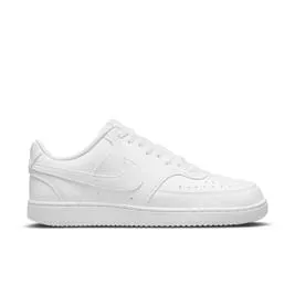 Nike Court Vision Low Next Natures