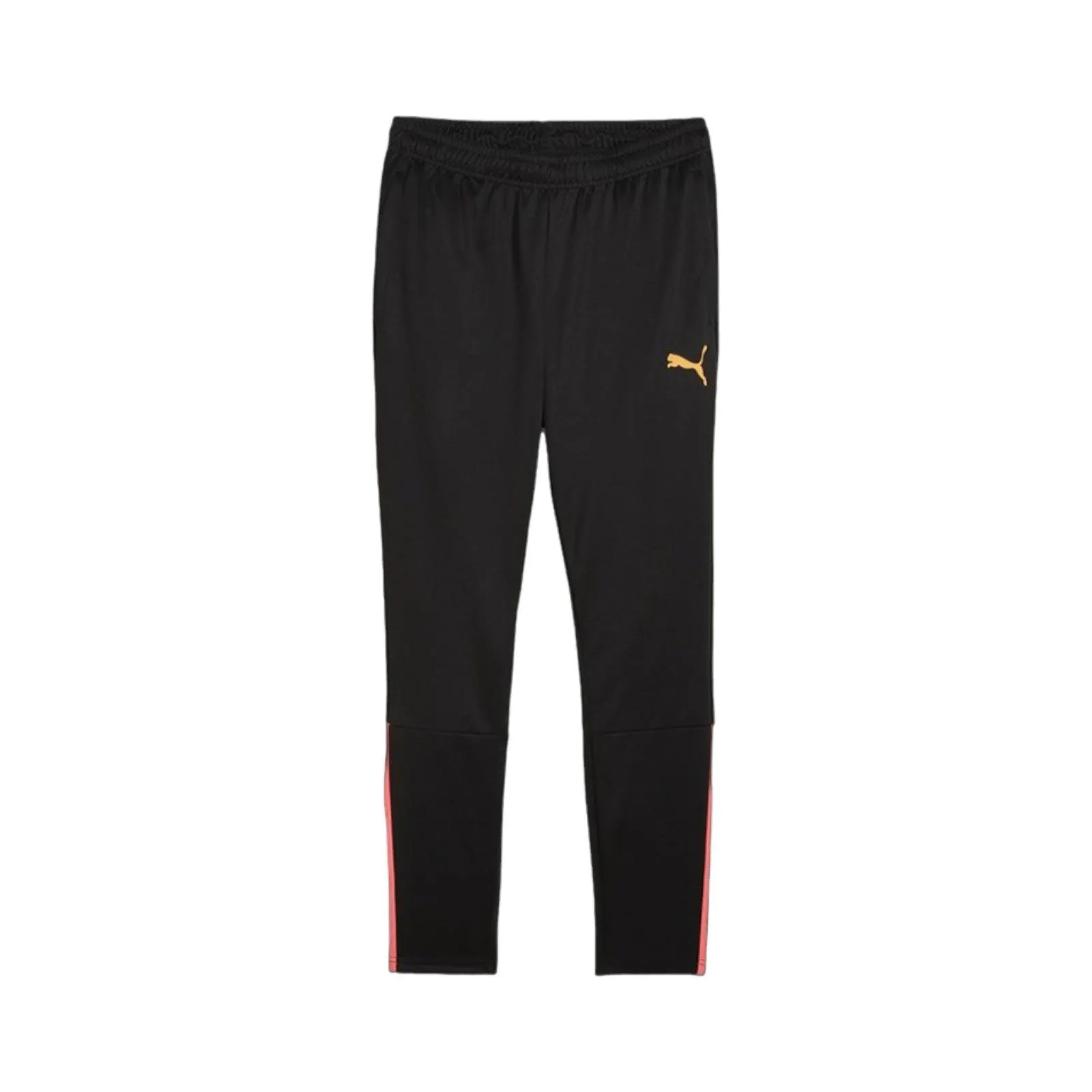 PUMA TEAMLIGA MENS FOOTBALL TRAINING PANTS