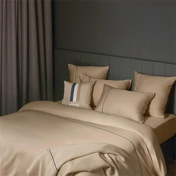 Duvet Cover
