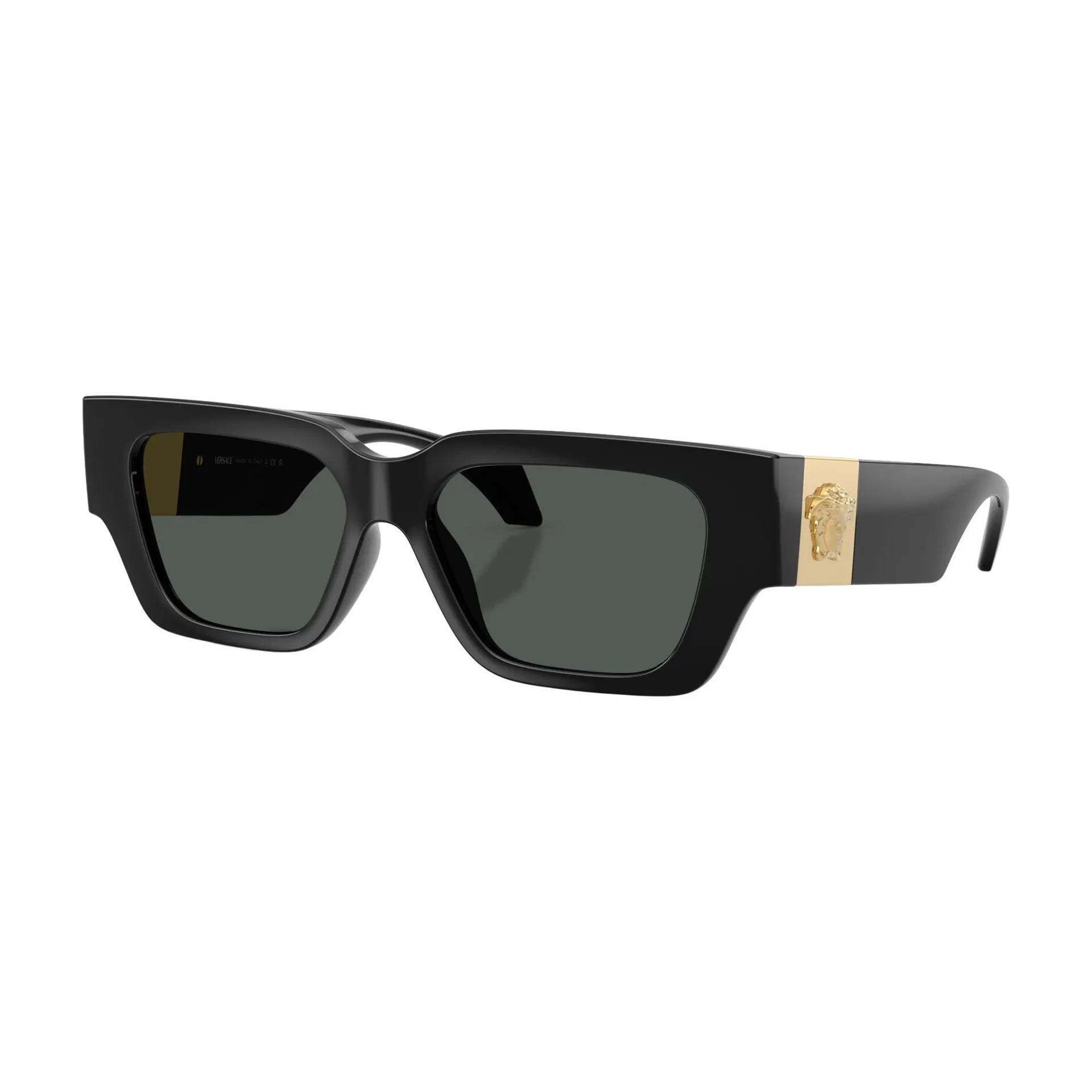 Square Sunglasses VE4497U