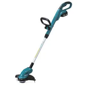 Makita DUR181Z 18V Cordless Linetrimmer Bare Unit