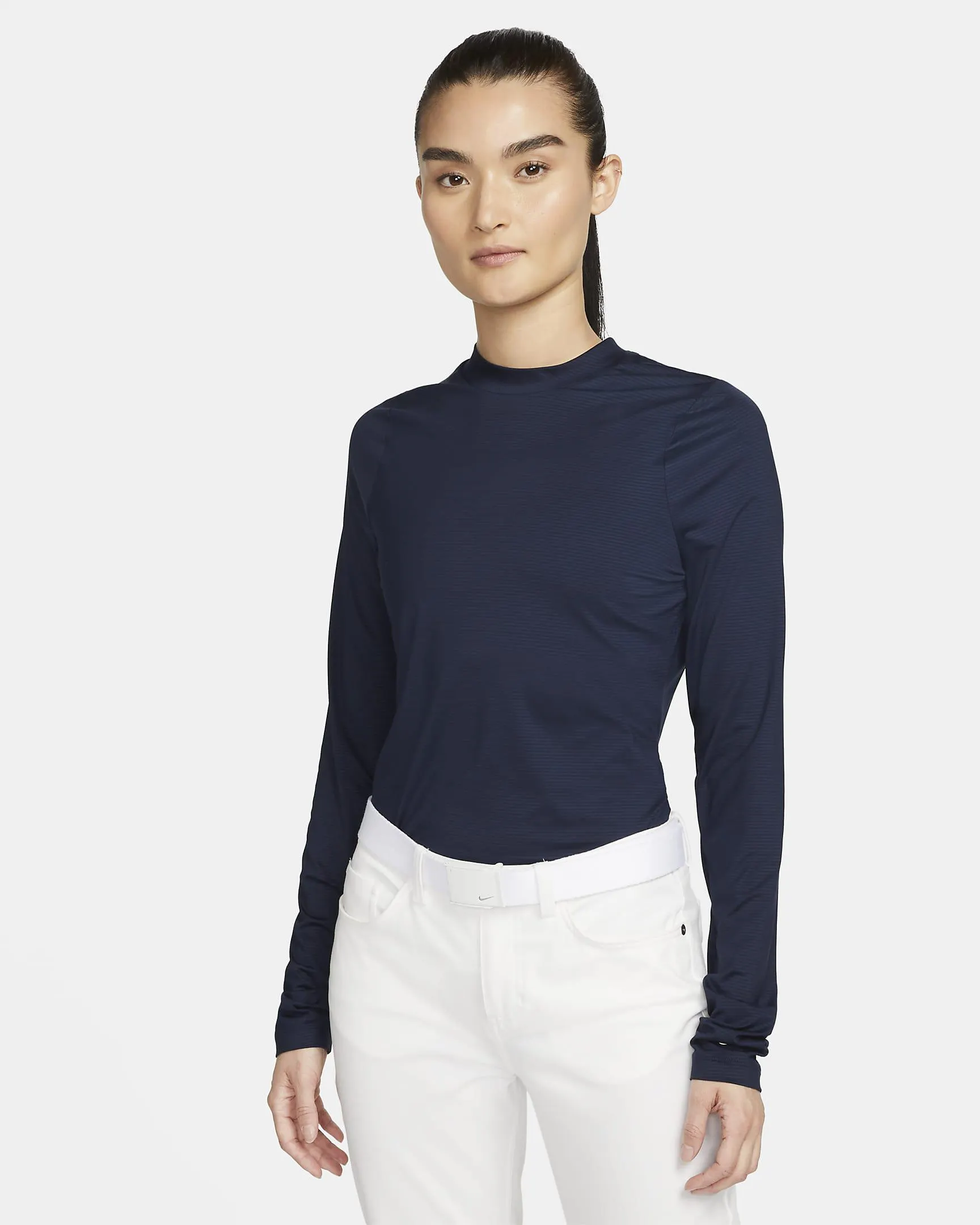 Nike Dri-FIT UV Victory