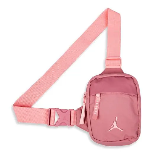 Jordan Cross Body