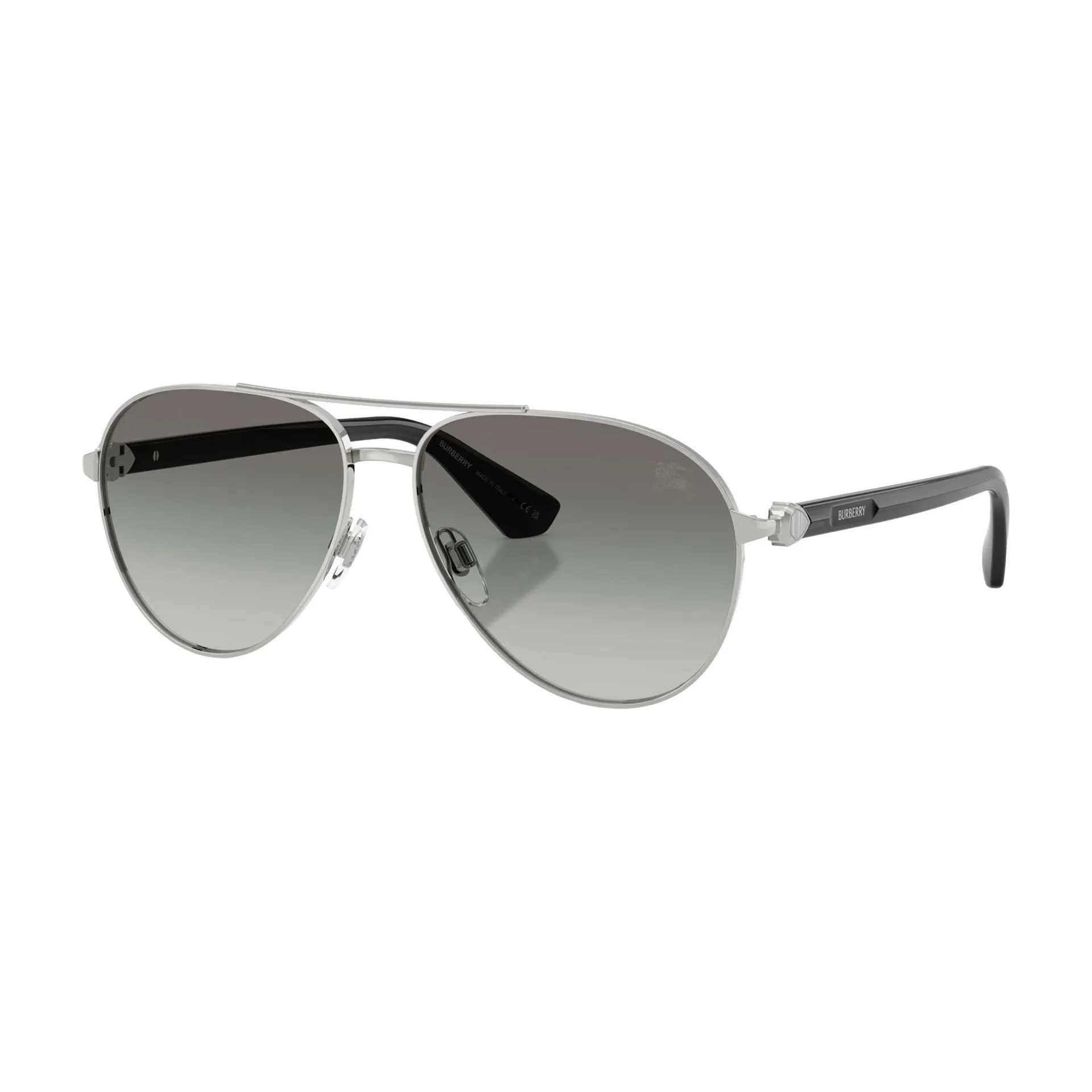 Pilot Sunglasses BE3167