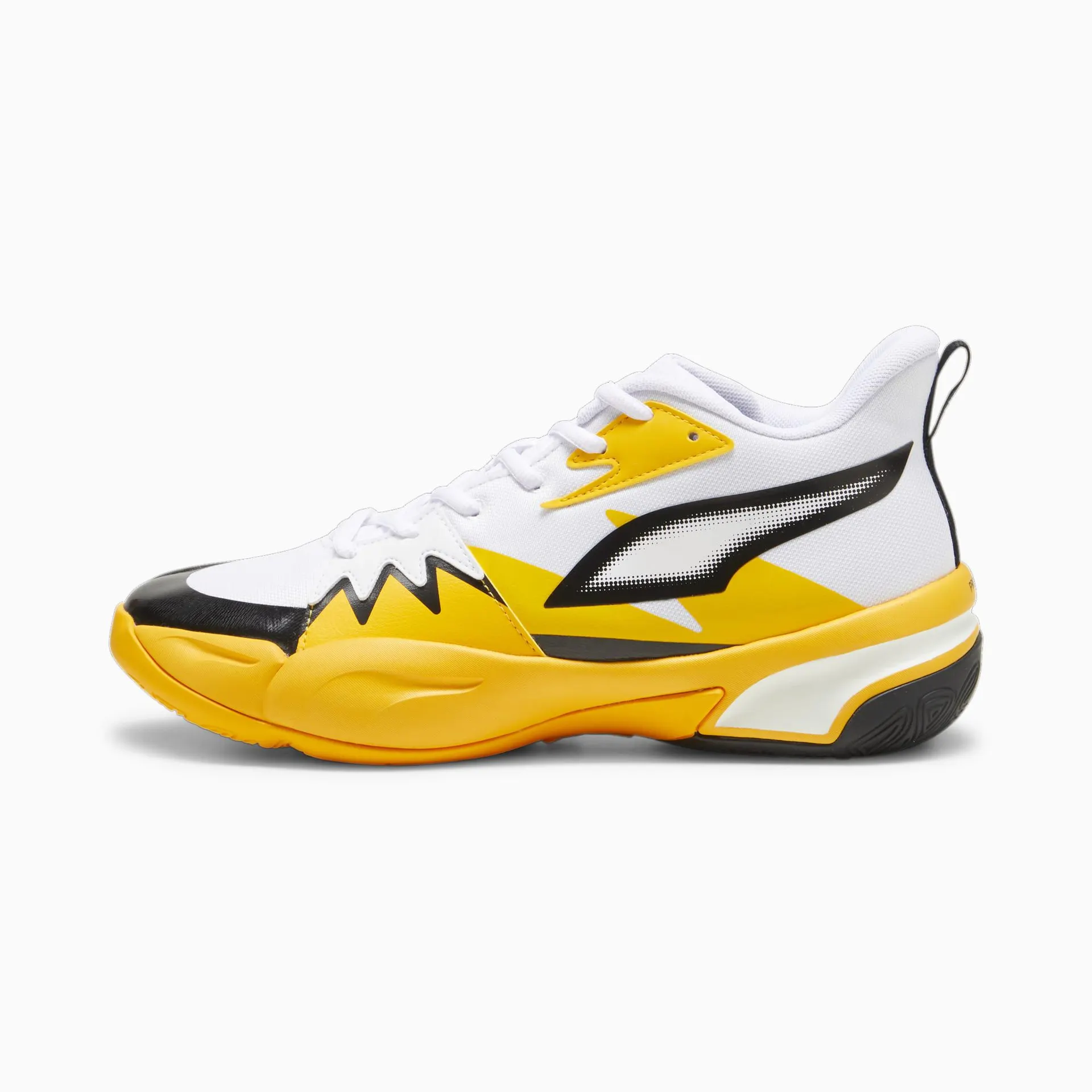 Zapatillas de baloncesto Genetics
