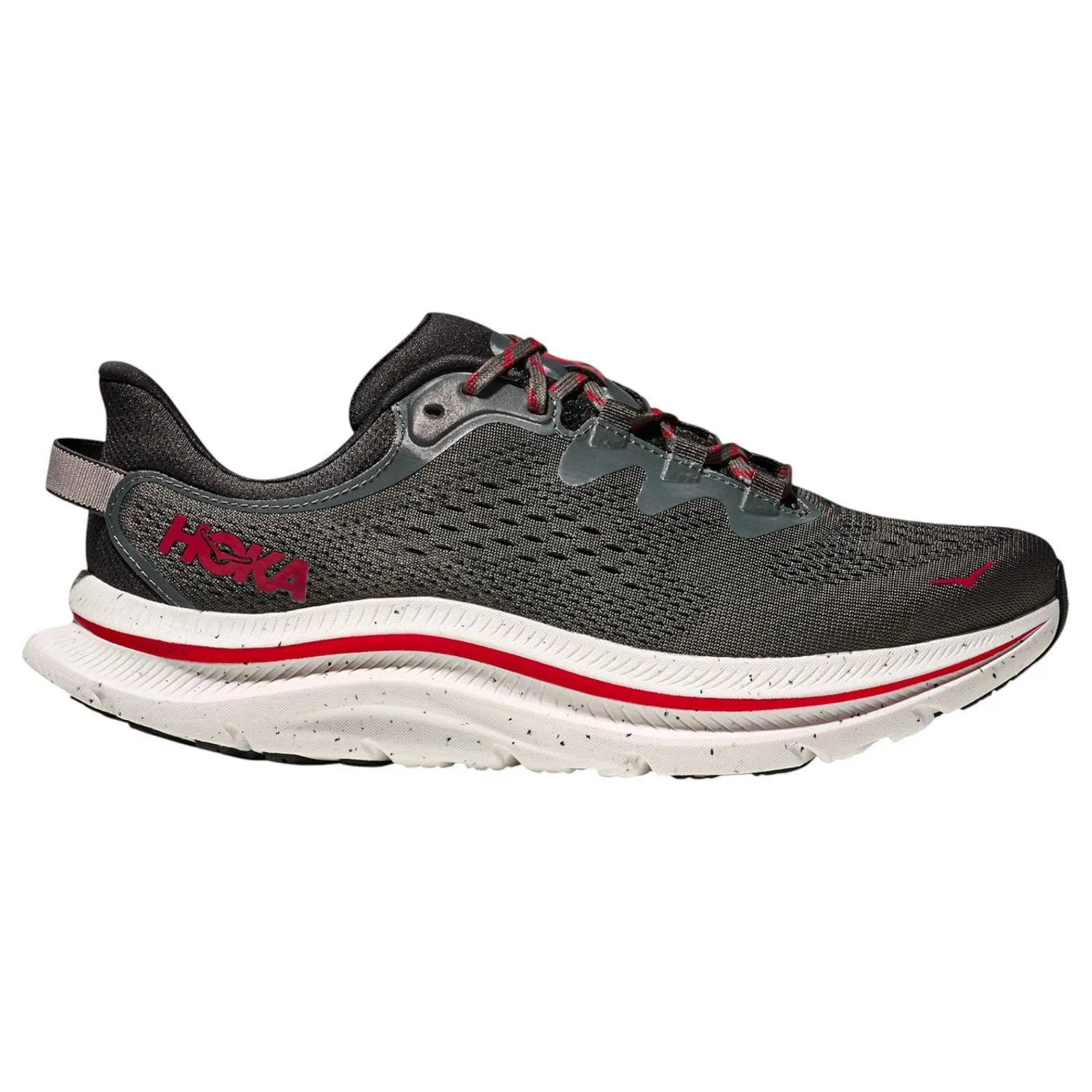 Hoka Kawana 2 Mens Running Shoes