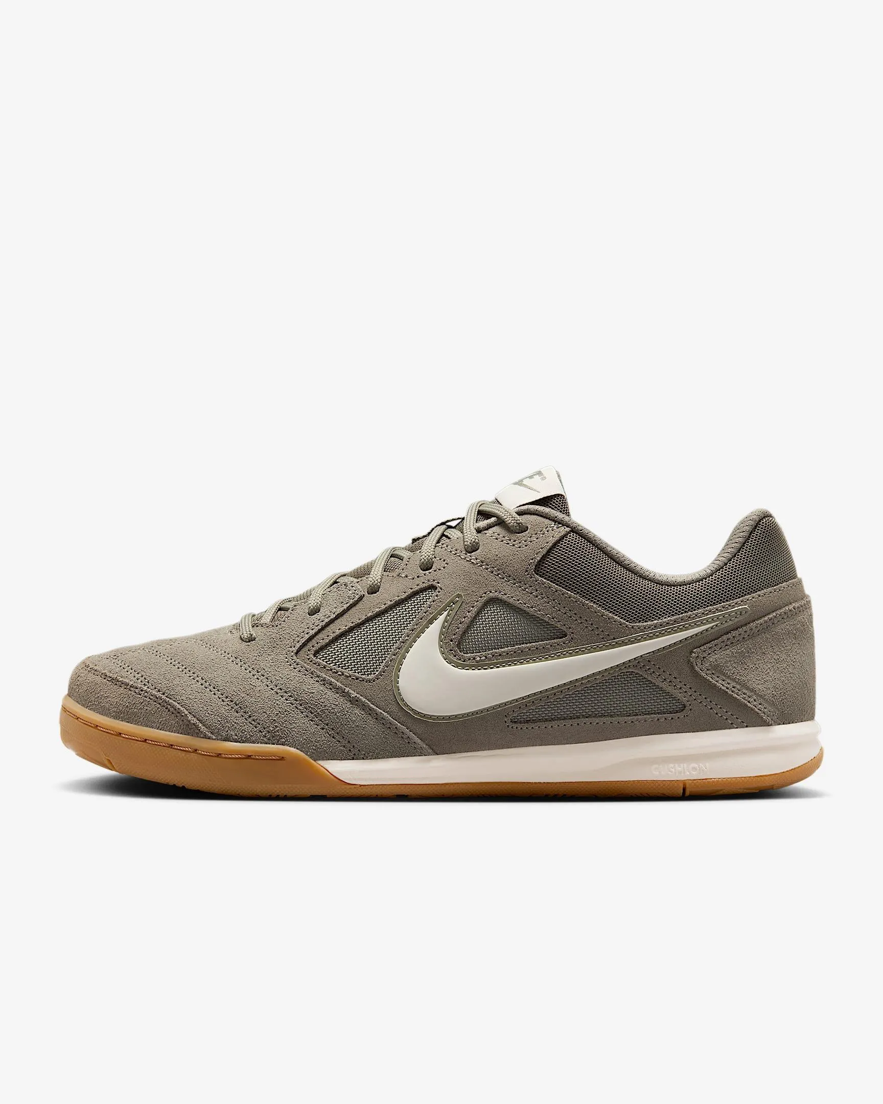 Nike Gato
