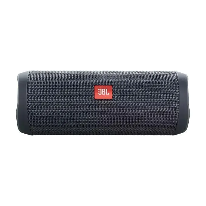 JBL Flip Essential 2 Portable Bluetooth Speaker | JBLFLIPES2
