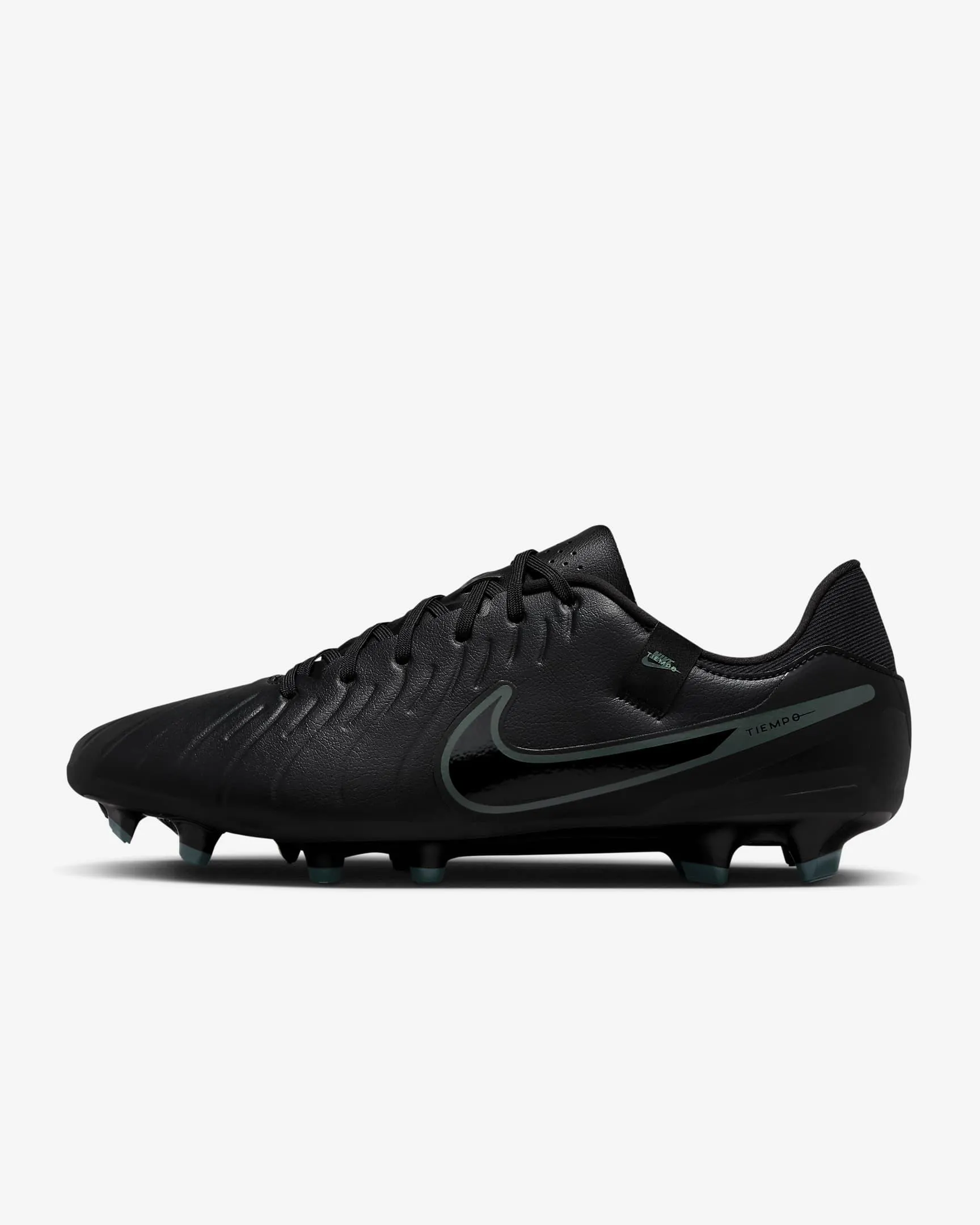 Nike Tiempo Legend 10 Academy