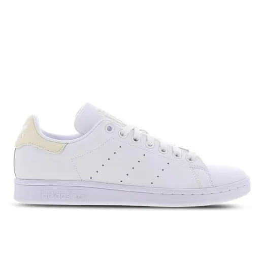 adidas Stan Smith