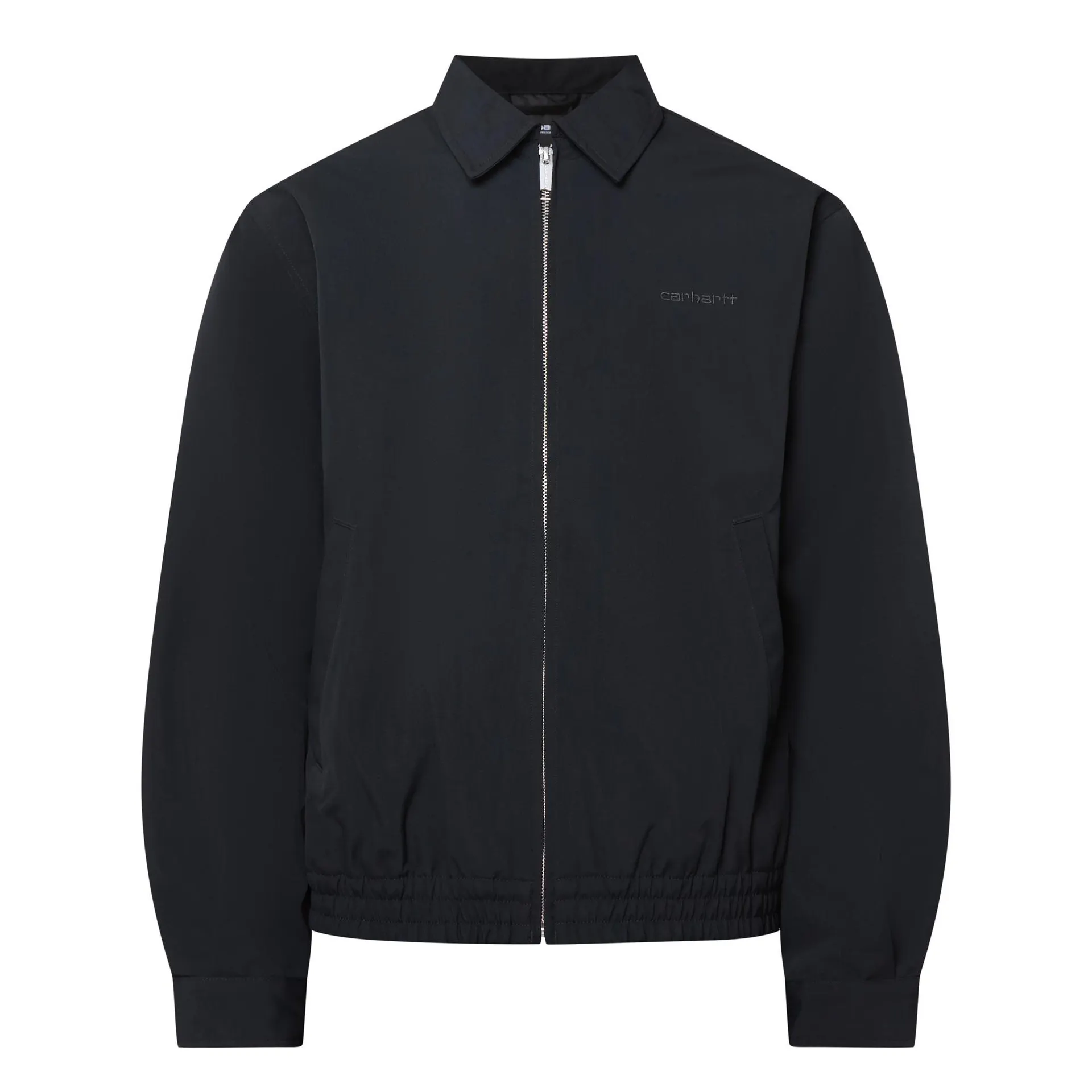 Neven Midweight Jacket