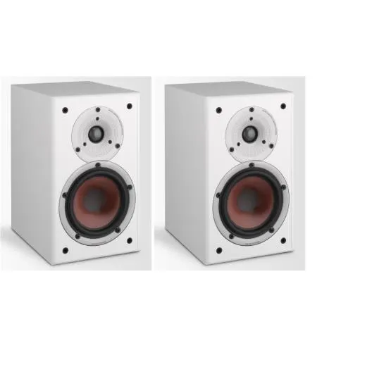 DALI SPEKTOR 2 White ( Pair )