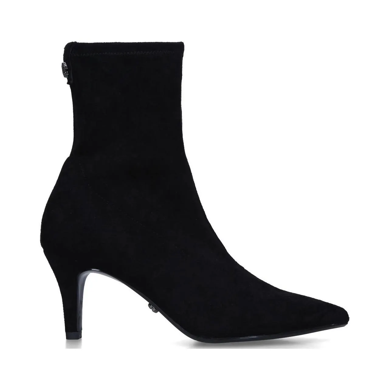 CARVELA COMFORT Flute Sock Boots €185.00 €115.00