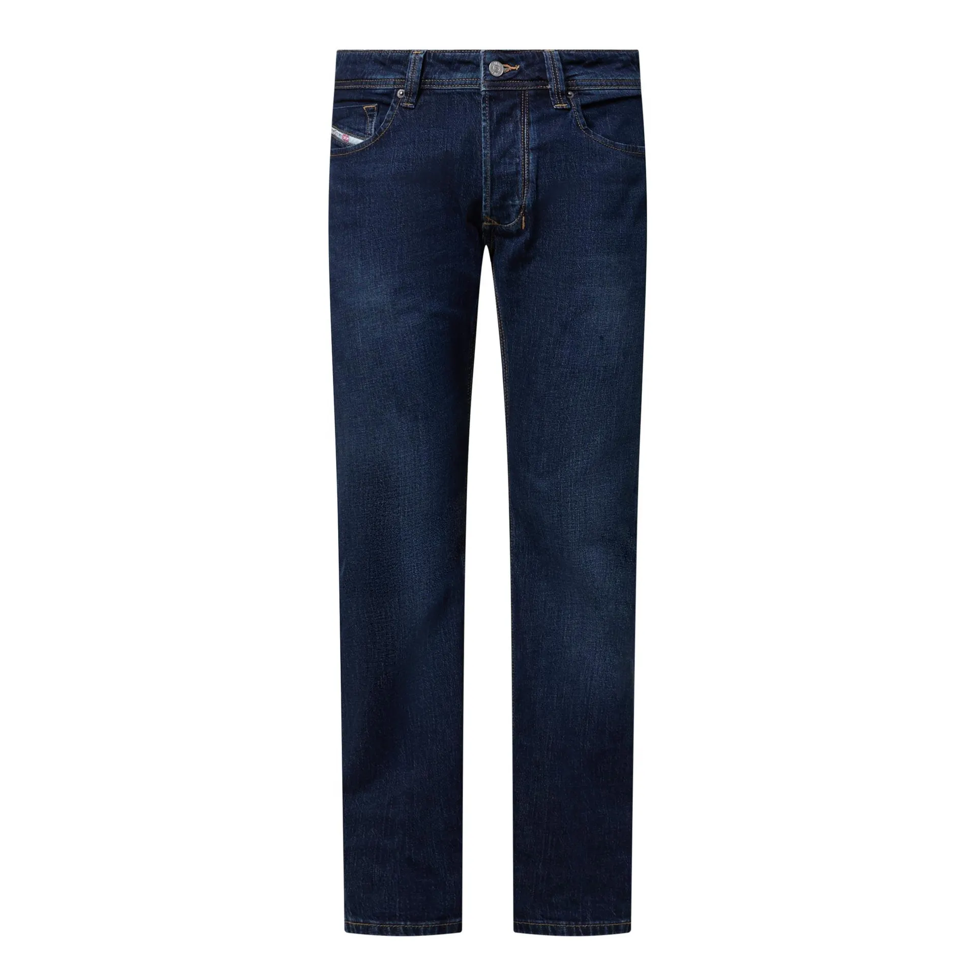 1985 Larkee Straight Leg Jeans