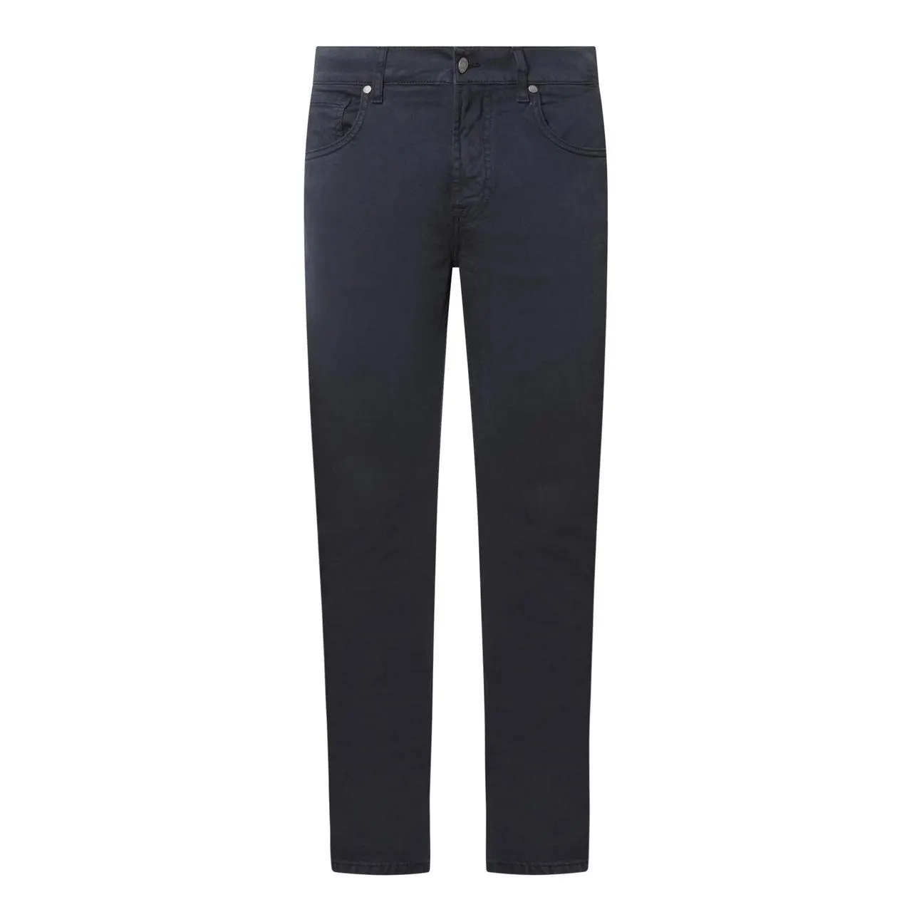 New in 7 FOR ALL MANKIND Modern Straight Leg Jeans €220.00