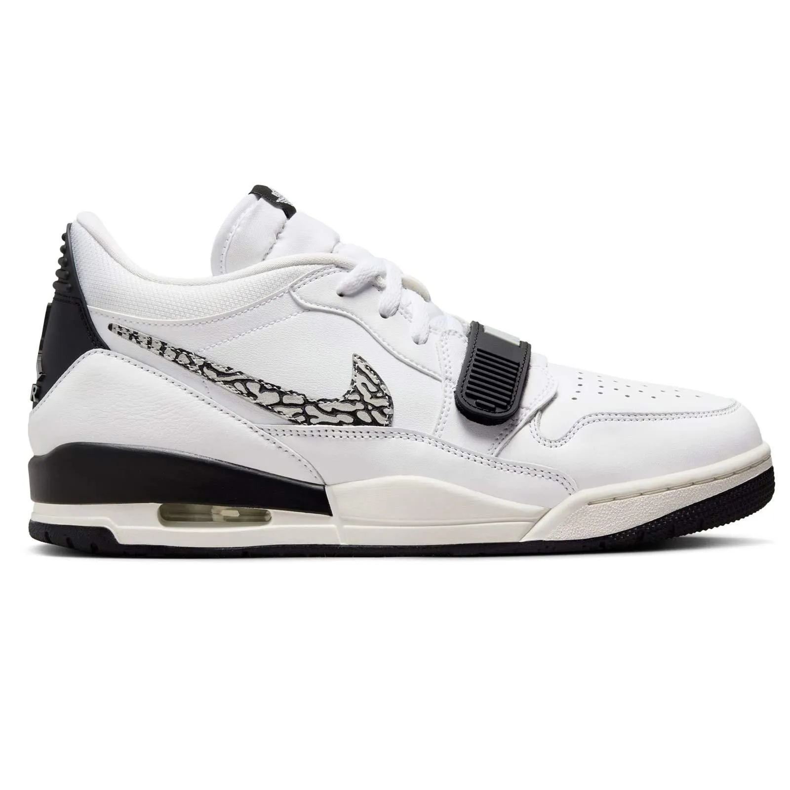 Jordan Air Legacy 312 Low Mens Shoes