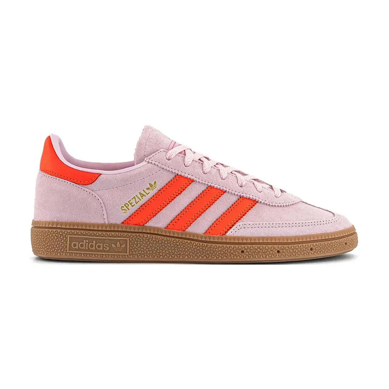 ADIDAS Handball Spezial Trainers