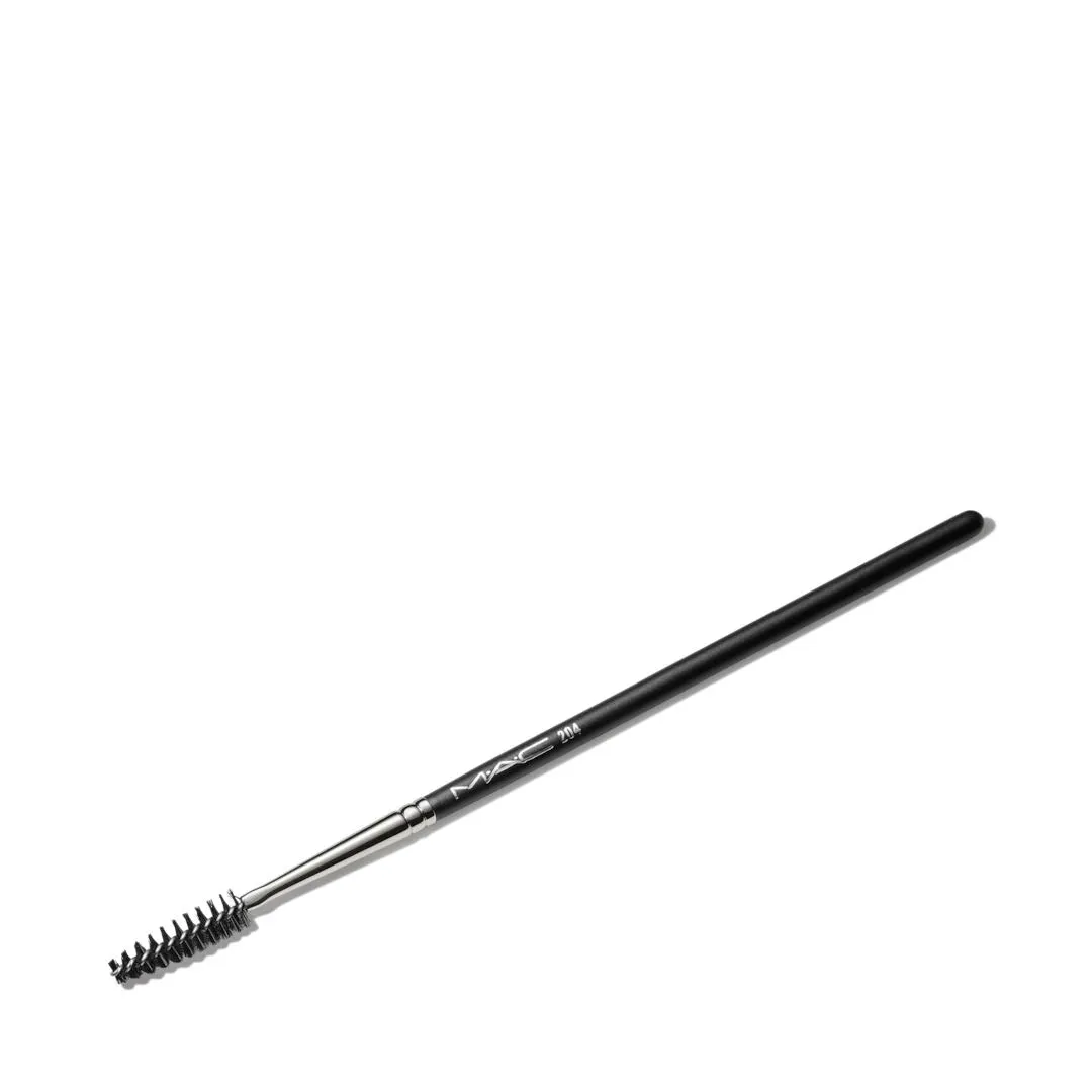 204 Lash Brush